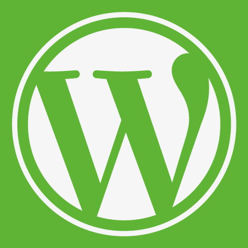 Học WordPress favicon