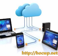 Lưu trữ hình ảnh miễn phí