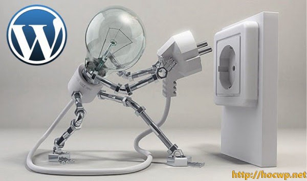 Những plugin nên dùng cho WordPress