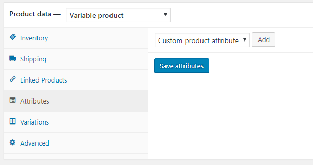 variable_product_attributes