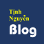 Tịnh Nguyễn Blog