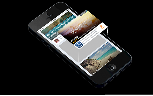 Hướng dẫn sử dụng Facebook API