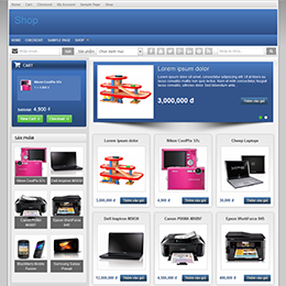 Shop bán hàng Minh Minh home