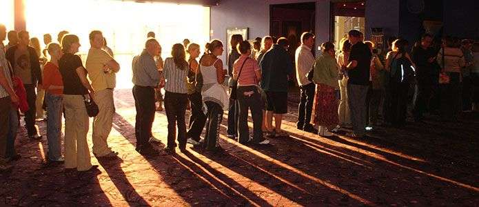 Thêm CSS và JavaScript trong WordPress