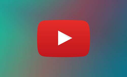 Viết video lên blog WordPress