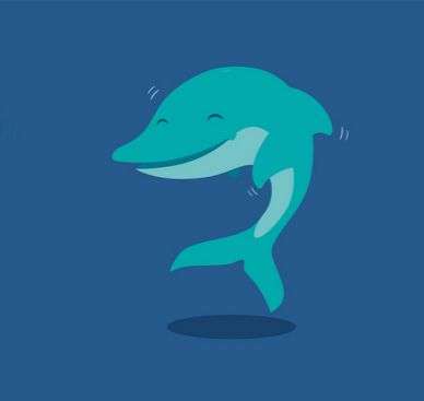 Cập nhật plugin WooCommerce 2.5 Dashing Dolphin