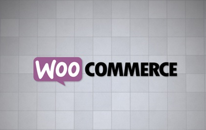 Nên sử dụng WooCommerce làm trang shop