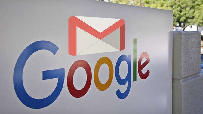 Cấu hình gửi SMTP mail bằng tài khoản G Suite