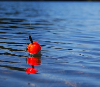 Cách tăng lượng truy cập trên trang web