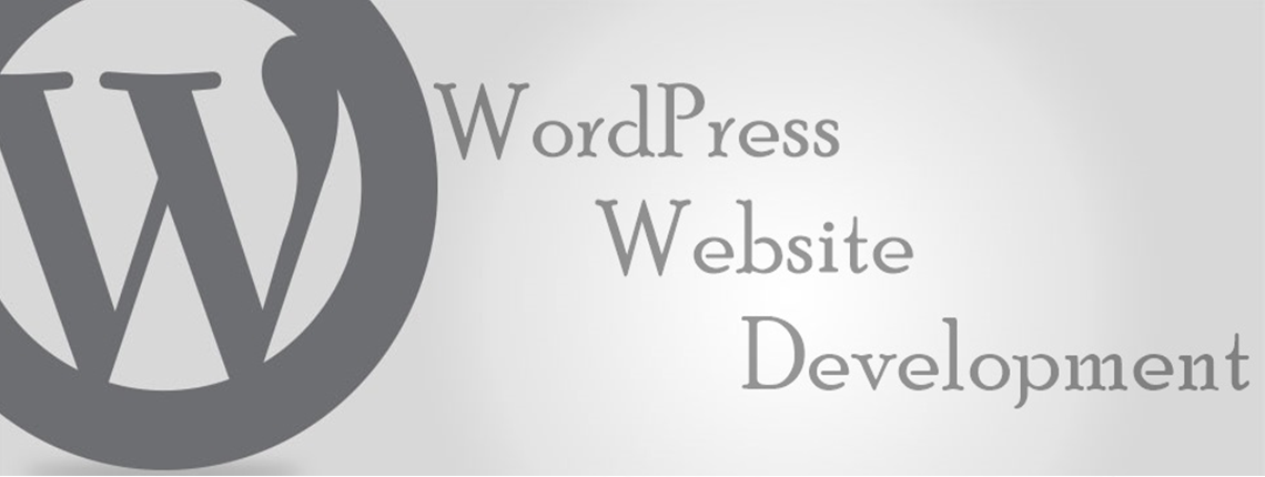 Lập trình website với WordPress