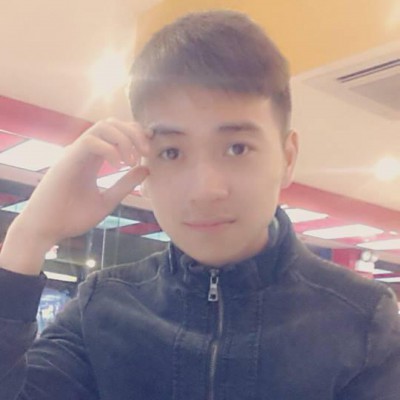 Tác giả Ninh Đôn bloggeraz