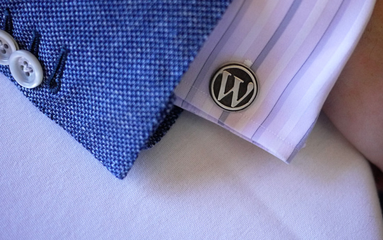 Trở thành lập trình viên WordPress