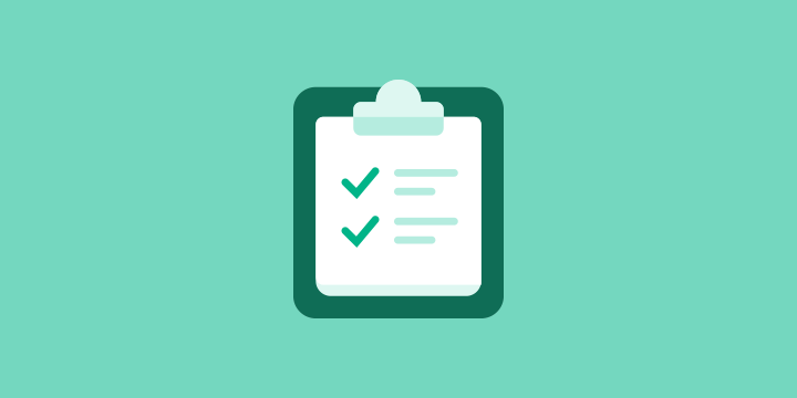 Học lập trình WordPress từng bước từng bước một