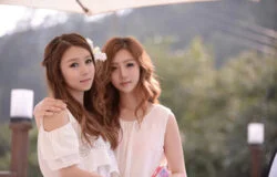 Trùng slug trong WordPress