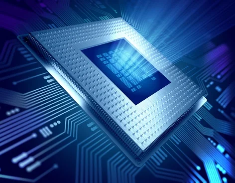 Lựa chọn máy tính để học ngành IT