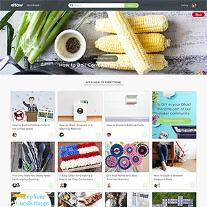 Demo của dự án này