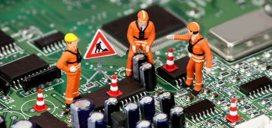 HocWP bảo trì nâng cấp server 13/05/2017