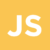 Javascript icon