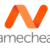 Namecheap logo