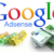 Học kiếm tiền Google Adsense