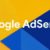 Mẹo xác minh danh tính Google Adsense thành công