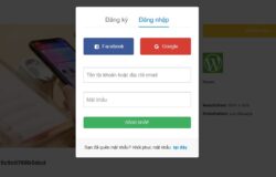 Plugin Login For Download