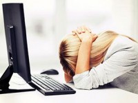 W3C Validation và SEO