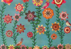 Bạn có đang cố gắng để thành công với WordPress?