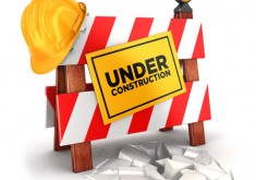 HocWP đang bảo trì, nâng cấp đợt 6