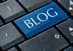 Công cụ nên dùng để học WordPress