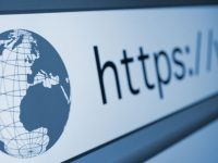 Di chuyển dần sang sử dụng SSL