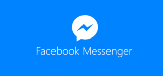 Chèn Facebook Messenger vào website