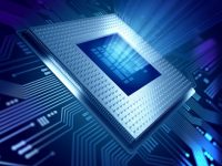 Lựa chọn máy tính để học ngành IT