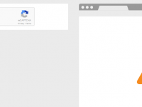 CloudFlare chặn truy cập vào trang web