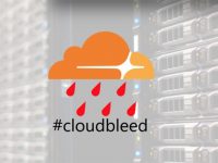 Cloudflare và sự cố Cloudbleed