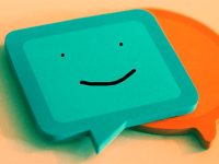 Thói quen đọc bình luận của người dùng