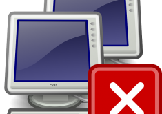 Tiến độ dự án tuần 4 tháng 07/2014