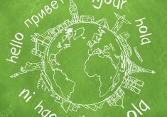 Những plugin giúp tạo song ngữ WordPress