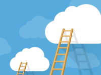 Chuyển hosting bao lâu thì mới cập nhật?