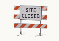 HaiVL bị đóng cửa và chuyện blog WordPress