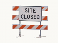 HaiVL bị đóng cửa và chuyện blog WordPress