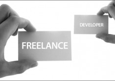 Làm việc tự do phát triển WordPress