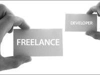 Làm việc tự do phát triển WordPress