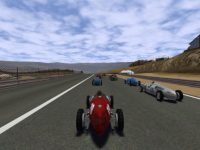 [QC] Game mã nguồn mở miễn phí tốt nhất cho Windows