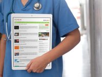 Học WordPress nâng cấp lên Premium DNS và SSL