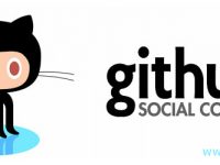 Dịch vụ chia sẻ code của GitHub
