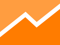 Google Analytics có làm chậm website?