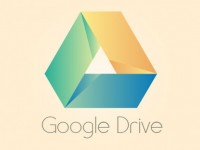 Cách chèn video từ Google Drive vào WordPress