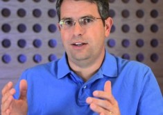 Google khai tử Page Rank vào năm 2014