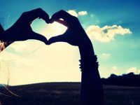 Phần mềm cần thiết để lập trình WordPress